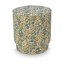 PIP Studio Puffer Pip Studio Home Accessories Puf i Blå, 1