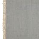 MASKANDEPOT Gulvtæpper Gulvløber i Blå, B80 x L200 cm, 1