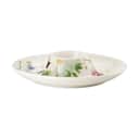 Rosenthal Æggebægere Brillance Grand Air Grand Air Æggebæger i Multifarvet, 1