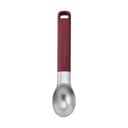 KitchenAid Isskeer Classic Isske i Rød, 1