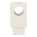 Urban Nature Culture Bordlamper Lycka Bordlampe i Off white, 1