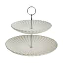 Lene Bjerre Etagere Camille Etagere i Hvid, 1