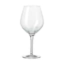 Aida Rødvinsglas Passion Connoisseur Rødvinsglas - 2 stk. i Klar, 1