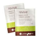 Sage Tilbehør til espressomaskiner Revive Steam Wand Cleaner Pulver i Hvid, 1