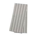 By Mogensen Duge Small Stripes Dug i Small Stripes, B140 x L140 cm, 1