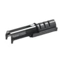 Tefal Knivslibere Ice Force Knivsliber i Sort, 1