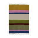 Klippan Plaider Arty Plaid i Green, 1