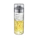 Gefu Olie- og eddikeflasker Dressingshaker i Klar, 1