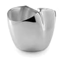 Robert Welch Champagnekølere Drift Champagnekøler i 28,3 cm, 1