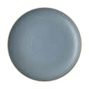 Rosenthal Middagstallerkener Thomas Nature Middagstallerken i Water, 1