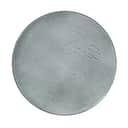 Broste Copenhagen Middagstallerkener Nordic Sea Middagstallerken i 26 cm, 1