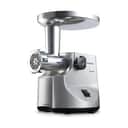 Kenwood Kødhakkere MG510 Kødhakkermaskine i Sølv, 1