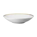 Rosenthal Dybe tallerkener TAC Gropius Dyb Tallerken i Skin gold, 1