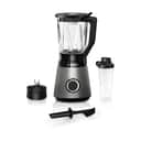 Bosch Blendere VitaPower Blender i Sølv, 1