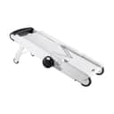 OXO Mandolinjern Good Grips Mandolinjern i Hvid, 1