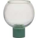 Urban Nature Culture Vinglas Vinglas i Jade, 1