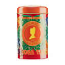 Østerlandsk 1889 Copenhagen Te Yoga Organic Te i Yoga Organic, 1
