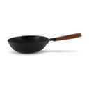 Beka Wokpander Mandala Wok i 28 cm, 1