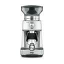 Sage Kaffekværne BCG 600 SIL Kaffekværn i Stål, 1