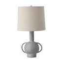 Bloomingville Bordlamper Kean Bordlampe i Grey, 1