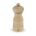 Peugeot Saltkværne Clermont Saltkværn i 13 cm, 1