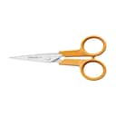 Fiskars Køkkensakse Classic Saks i Orange, 1