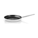 Eva Trio Stegepander White Line Rec. White Line Stegepande i 28 cm, 1