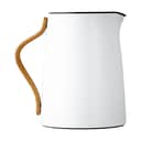 Stelton Termokander Emma Te-termokande i Lyseblå, 1 L, 1