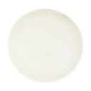 Life In Colour Middagstallerkener Confetti Middagstallerken i Vanilla, 1