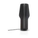 Eva Solo LED-lamper Radiant LED Lampe i Smoked oak, 1