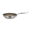 Pillivuyt Gourmet Stegepander Alagnon Stegepande i 24 cm, 1