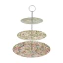 Spode Etagere Morris & Co Étagère i Multifarvet, 1