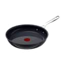 Jamie Oliver by Tefal Stegepander Enjoy Stegepande i 28 cm, 1