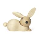 Spring Copenhagen Dyrefigurer Kaninunge Bell i Natur, 1