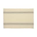 Estia Home Dækkeservietter Rustic Dækkeserviet i Beige, 1