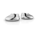 Eva Solo Fyrfadsstage Mellow Fyrfadsstage - 2 stk. i Steel, 1
