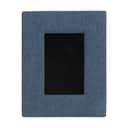SKAGEN living Billedrammer Skagen Living Billedramme i Mørk denim, 24 cm, 1