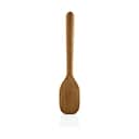 Eva Solo Serveringsskeer Nordic Kitchen Serveringsske i Bamboo, 29 cm, 1