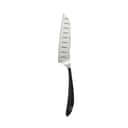 Robert Welch Santokuknive Signature Santokukniv i 14, 1