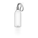 Eva Solo Drikkedunke Backpack Drikkedunk i Sort, 50 cl, 1