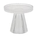 CASA Living Bloklysestage Bloklysestage i 11,3 cm, 1