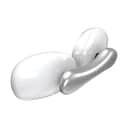 Renpho Øvrig personlig pleje Eyespa Pods i hvid / stål, 1