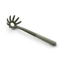 Eva Solo Pastaskeer Green Tools Pastaske i Green, 1