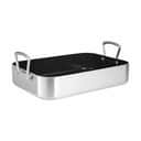 Cook & Baker Bradepander Pro Bradepande i B26,5 x L36 cm, 1