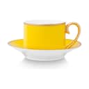 PIP Studio Espressokopper Pip Chique Espressokop i Yellow, 1