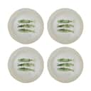 Creative Collection Frokosttallerkener Hadden Tallerken - 4 stk. i 27 cm, 1