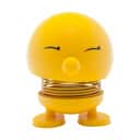 Hoptimist Øvrige figurer Classic Bimble - Baby i Yellow, 6,6 cm, 1