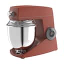 Witt Varimixer Røremaskiner Teddy Røremaskine i Red, 7 L, 1