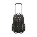 Reisenthel Indkøbskurve Citycruiser i Dots, 1