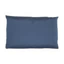 TRIMM Copenhagen Havehynder Pude i Abyss, H35 x B55 cm, 1